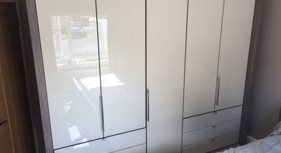 Autumn Leaves Furniture Outlet Ltd