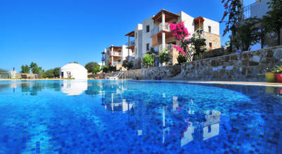 gülercan mimarlık müh inş turz ith ihr san ve tic. ltd şti