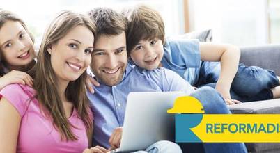 Reformadisimo