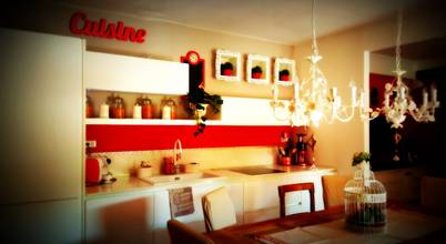 Interior designer a castiglione olona varese : trova interior ... Mara materiali edili busto arsizio