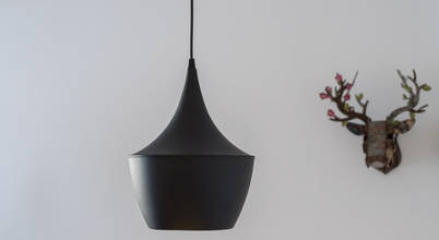 OW ARQUITECTOS lda | simplicity works