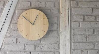 Holzdesignpur Mobel Accessoires In Jena Homify