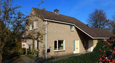  von Tijmen Bos Architecten