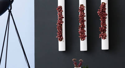 Flowerbox Deutschland GmbH