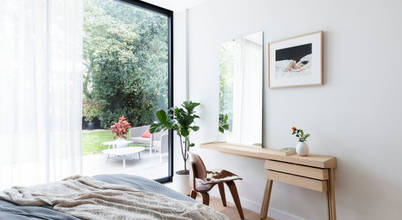 10 great ideas to jazz up a small square bedroom 10 great ideas to jazz up a small square bedroom
