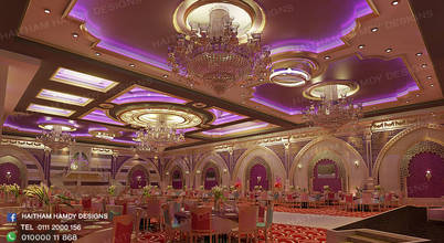 UTOPIA DESIGNS AND CONSTRUCTION