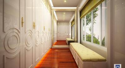 ริชวัน กรุ๊ป