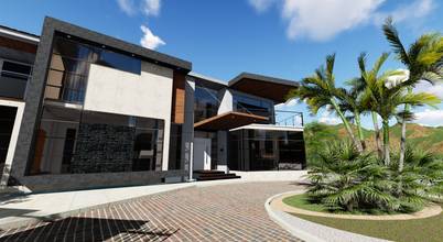 Arquitectura Creativa