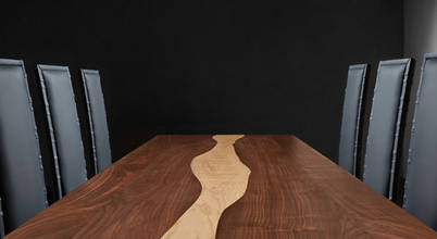 Il Pezzo Mancante Srl