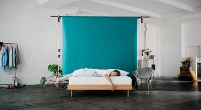 Snooze Project Mobel Accessoires In Berlin Homify