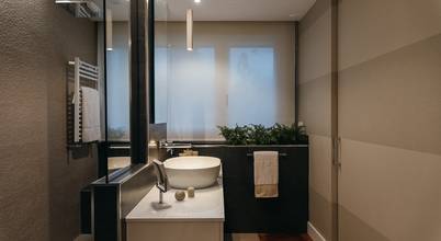 LUCIA PARGA INTERIORISTA