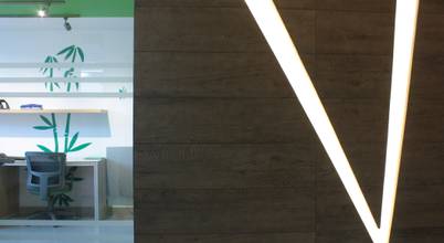 emARTquitectura: Arquitectura, arte y diseño.