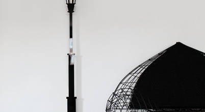 IAR Design di Romeo Alessandro