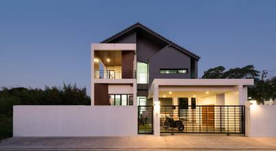 Archimontage Design Fields Sophisticated