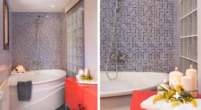  von Espai Interior Home Staging