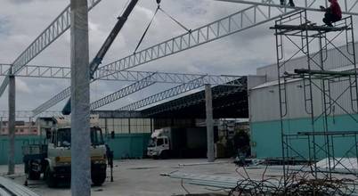 KDC TEAM : โทร.096-0289288 ; By คุณหนุ่ม