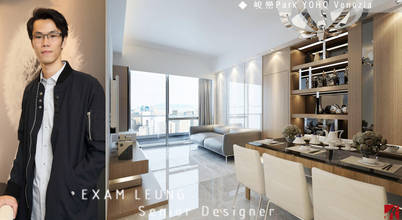 Art Deco Design Ltd.