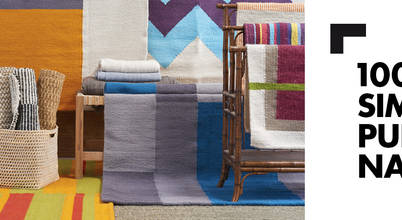 Elementos Argentinos