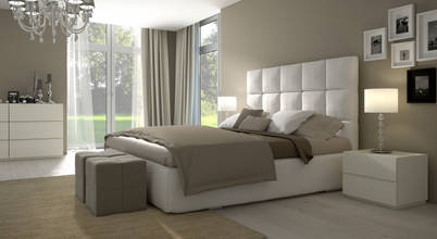 A. Barros Interiores