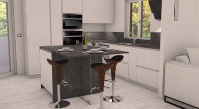 G&amp;S INTERIOR DESIGN