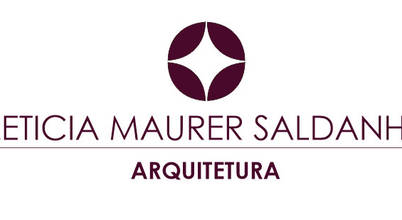 Letícia Saldanha Arquitetura