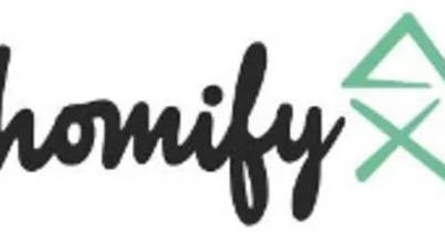 Jéssica Tavares – Homify