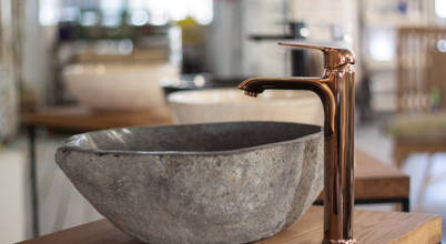 Lux4home™ Indonesia