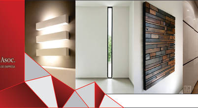 Aida Tropeano &amp; Asoc.