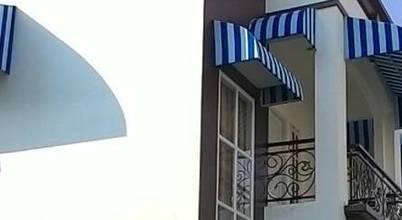 Braja Awning &amp; Canopy