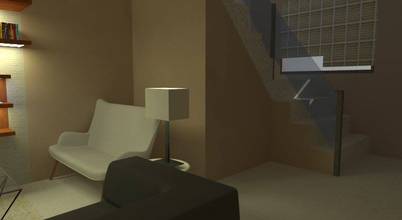 GAILE INTERIOR DESIGN GENRE