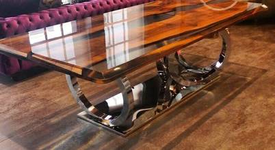 Kutuk Store Pendik Mobilya Aksesuarlar Homify