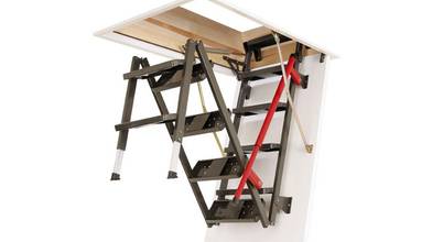 Çelik kapı fiyatları denizli