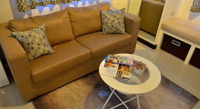 TWINE Interior Design Studio