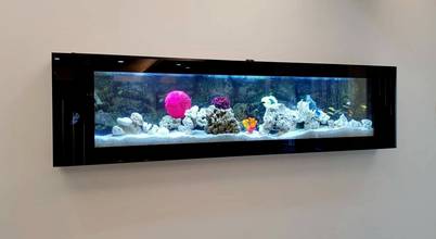 Seazone Innovative Sdn Bhd