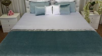 RMC – Decoração e Remodelação de Estofos