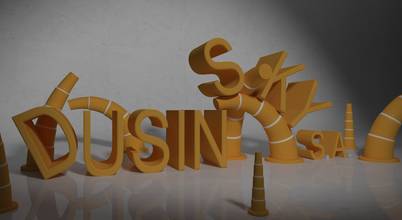 DUSINSKY S.A.