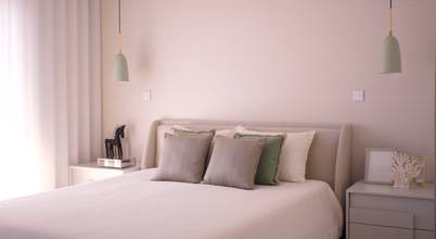 411 – Design e Arquitectura de Interiores