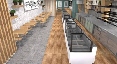 Ellis Interior Design