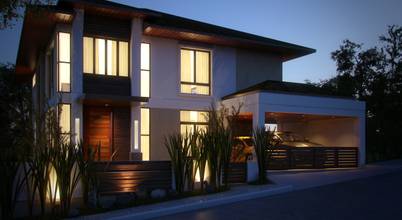 KDA Design + Architecture