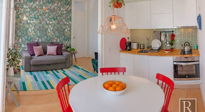 Ramiro Pires Photography