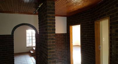 PTA Builders And Renovators