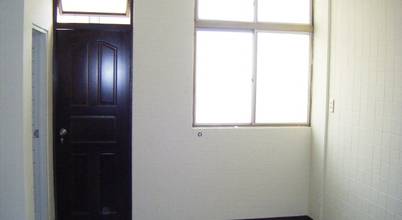 完美築意 專業房屋裝修設計 Perfect general Architecture Studio