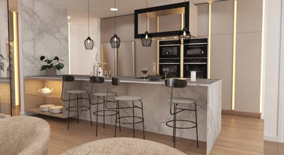 Well Design Interiores