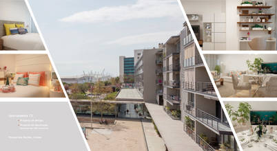 MTR2—Arquitectura Design Engenharia