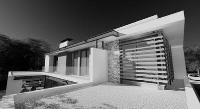 DE FRANCA ARCHITECTURE + DESIGN