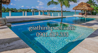 GIA THINH POOL TPHCM