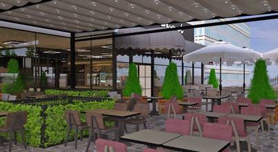 Mekgrup İç Mimari ve Dekorasyon