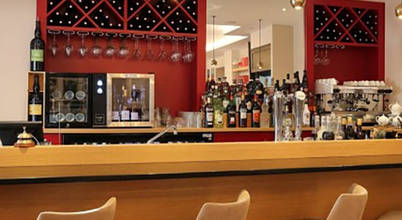 北京恒邦信大国际贸易有限公司