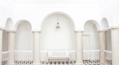 Monteiro|Lefebure arquitectos|architects