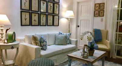 CIANO DESIGN CONCEPTS